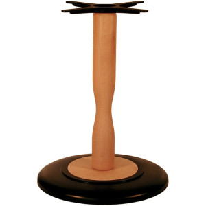 sable b2 base column 08-b<br />Please ring <b>01472 230332</b> for more details and <b>Pricing</b> 